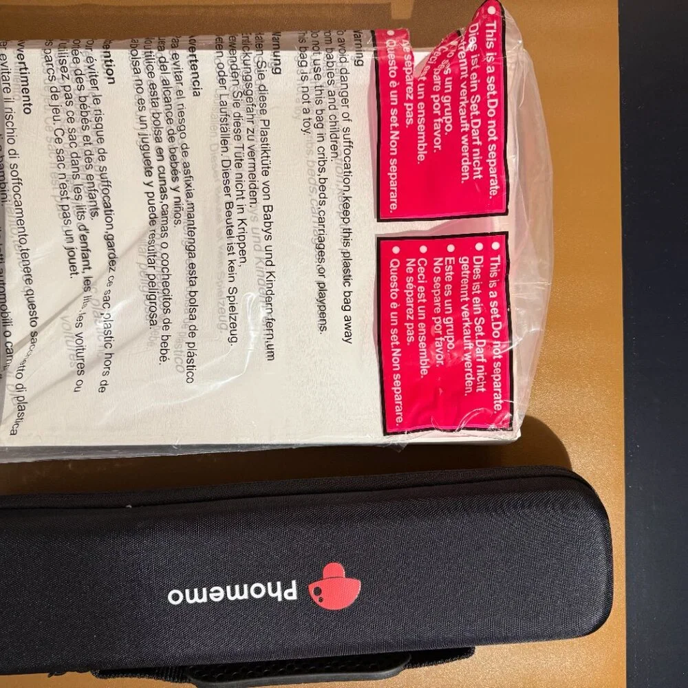 SOLD - Picture 5 of 9